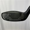 Ping G440 #7 Alta Cb 70 Regular Hybrid Gents RH