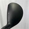 Ping G440 #7 Alta Cb 70 Regular Hybrid Gents RH