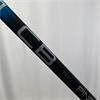Ping G440 #7 Alta Cb 70 Regular Hybrid Gents RH