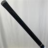 Ping G440 #7 Alta Cb 70 Regular Hybrid Gents RH