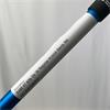Ping G440 #7 Alta Cb 70 Regular Hybrid Gents RH