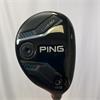 Ping G440 #7 Alta Cb 70 Regular Hybrid Gents RH
