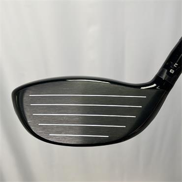 Titleist GT280 13.0 Tour AD IZ7 XStiff Mini Driver Gents RH