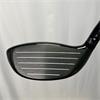 Titleist GT280 13.0 Tour AD IZ7 XStiff Mini Driver Gents RH