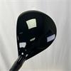 Titleist GT280 13.0 Tour AD IZ7 XStiff Mini Driver Gents RH