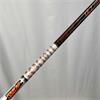 Titleist GT280 13.0 Tour AD IZ7 XStiff Mini Driver Gents RH