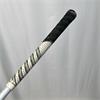 Titleist GT280 13.0 Tour AD IZ7 XStiff Mini Driver Gents RH