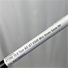 Titleist GT280 13.0 Tour AD IZ7 XStiff Mini Driver Gents RH
