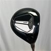 Titleist GT280 13.0 Tour AD IZ7 XStiff Mini Driver Gents RH