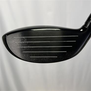 Titleist GT3 #3 Tensei Regular Fairway Gents RH