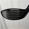 Titleist GT3 #3 Tensei Regular Fairway Gents RH