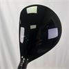 Titleist GT3 #3 Tensei Regular Fairway Gents RH