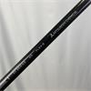 Titleist GT3 #3 Tensei Regular Fairway Gents RH