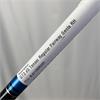 Titleist GT3 #3 Tensei Regular Fairway Gents RH