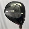 Titleist GT3 #3 Tensei Regular Fairway Gents RH