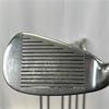 Spalding Precise 3-PW( No 9i) Regular Steel Irons Gents RH
