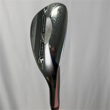 Cobra SB 50 KBS Steel Stiff Wedge Gents RH