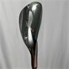 Cobra SB 50 KBS Steel Stiff Wedge Gents RH