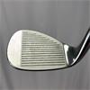 Cobra SB 50 KBS Steel Stiff Wedge Gents RH