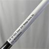 Cobra SB 50 KBS Steel Stiff Wedge Gents RH