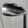 Cobra SB 50 KBS Steel Stiff Wedge Gents RH