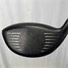 Srixon ZXi 9.0 Ventus TR XStiff Driver Gents RH