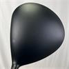 Srixon ZXi 9.0 Ventus TR XStiff Driver Gents RH