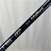 Srixon ZXi 9.0 Ventus TR XStiff Driver Gents RH