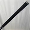 Srixon ZXi 9.0 Ventus TR XStiff Driver Gents RH