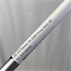 Srixon ZXi 9.0 Ventus TR XStiff Driver Gents RH