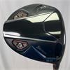 Srixon ZXi 9.0 Ventus TR XStiff Driver Gents RH