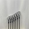 Callaway Apex Ai300 +0.5" 5-AW Reg Graphite Irons Gents RH