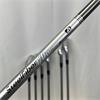 Callaway Apex Ai300 +0.5" 5-AW Reg Graphite Irons Gents RH