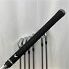 Callaway Apex Ai300 +0.5" 5-AW Reg Graphite Irons Gents RH