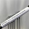 Callaway Apex Ai300 +0.5" 5-AW Reg Graphite Irons Gents RH