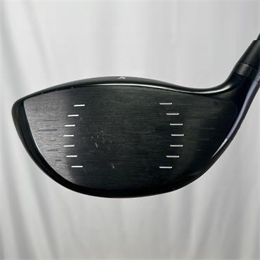 PXG 0811 XF 10.5 Denali Regular Driver Gents RH