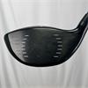 PXG 0811 XF 10.5 Denali Regular Driver Gents RH