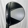 PXG 0811 XF 10.5 Denali Regular Driver Gents RH