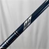 PXG 0811 XF 10.5 Denali Regular Driver Gents RH
