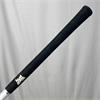 PXG 0811 XF 10.5 Denali Regular Driver Gents RH