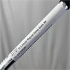 PXG 0811 XF 10.5 Denali Regular Driver Gents RH