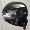 PXG 0811 XF 10.5 Denali Regular Driver Gents RH