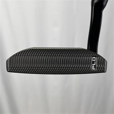 Ping PLD OSLO #3 34" Putter Gents RH