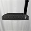 Ping PLD OSLO #3 34" Putter Gents RH