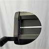 Ping PLD OSLO #3 34" Putter Gents RH