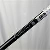 Ping PLD OSLO #3 34" Putter Gents RH