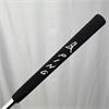 Ping PLD OSLO #3 34" Putter Gents RH