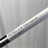 Ping PLD OSLO #3 34" Putter Gents RH