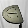 Ping PLD OSLO #3 34" Putter Gents RH
