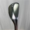 Callaway Opus SP+ 58.08Z SteelFiber Stiff Wedge Gents RH
